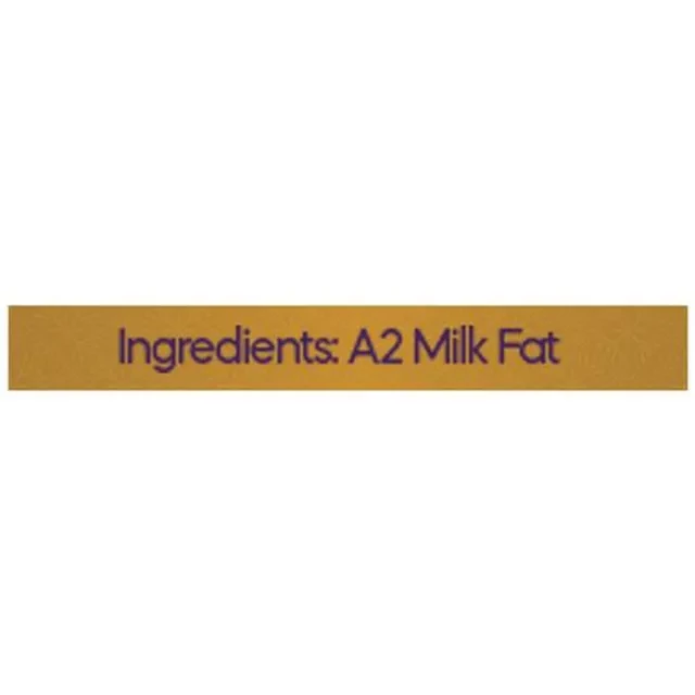 Himalayan Natives Cow Ghee - A2 Badri - Image 4