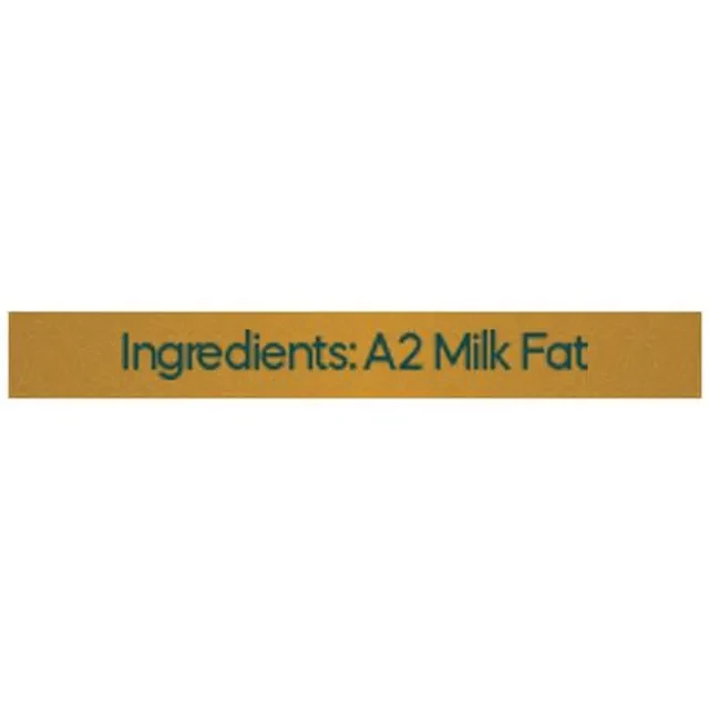 Himalayan Natives Cow Ghee - A2 Gir Bilona - Image 10