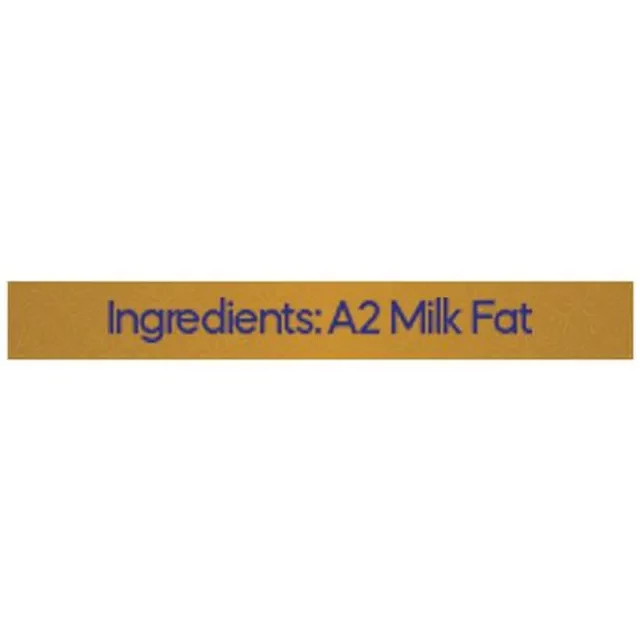 Himalayan Natives Cow Ghee - A2 Gir - Image 4