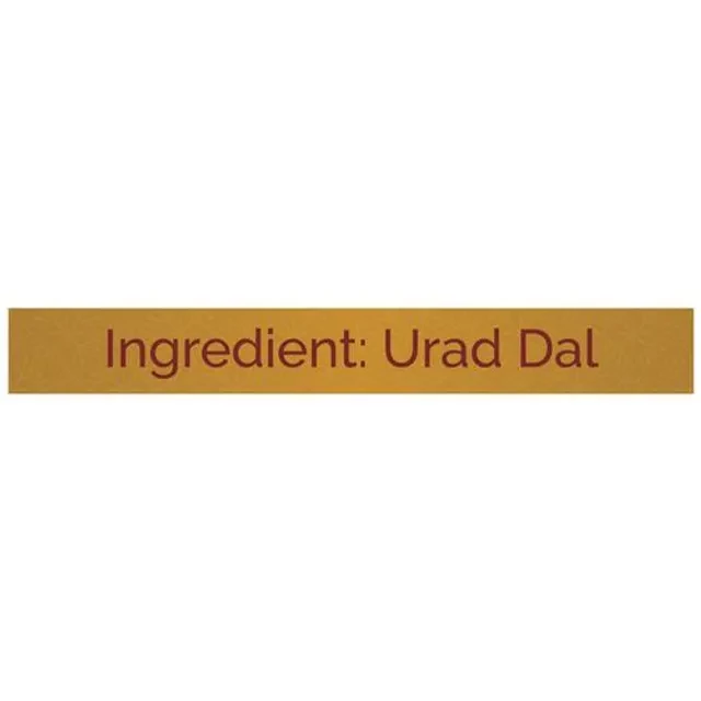 Himalayan Natives Natives Urad Dal Split - Image 4