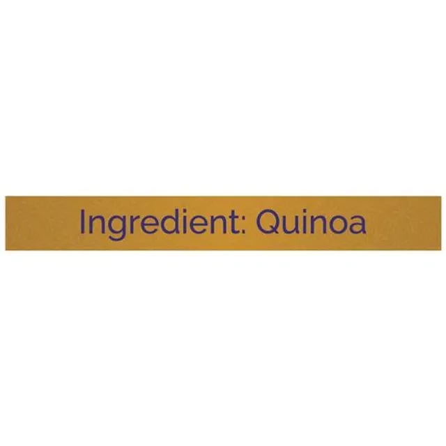 Himalayan Natives Quinoa - Image 4