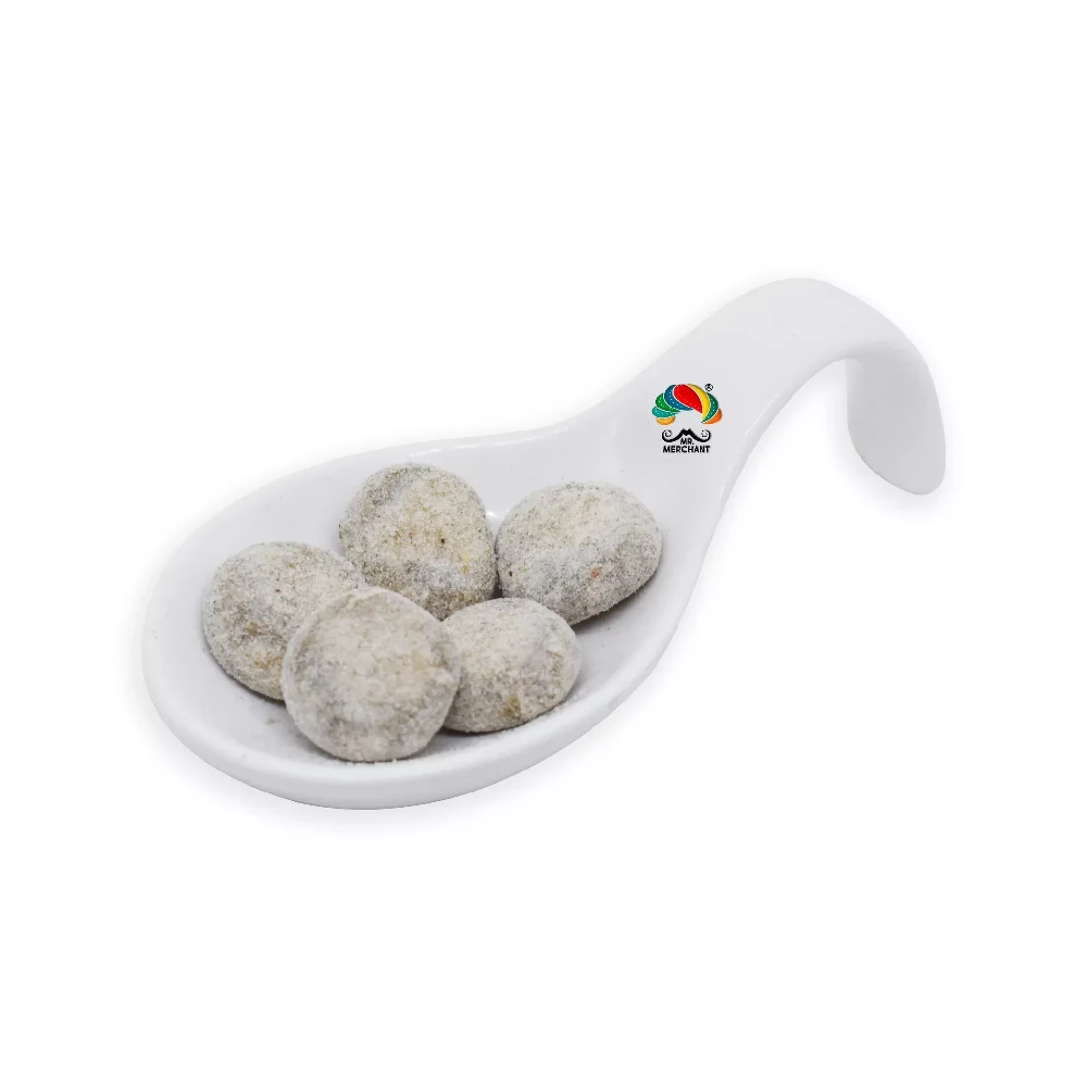 Hing Chunk (Hing Peda)