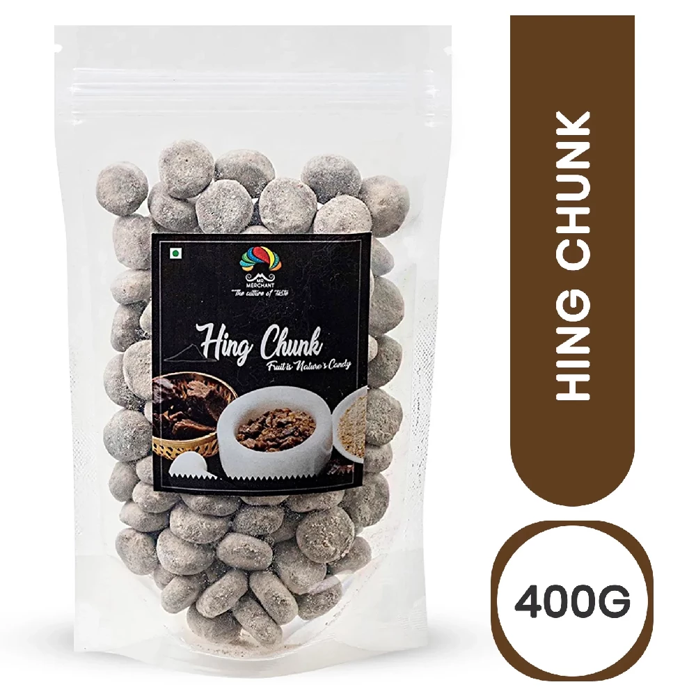 Hing Chunk (Hing Peda) - Image 2