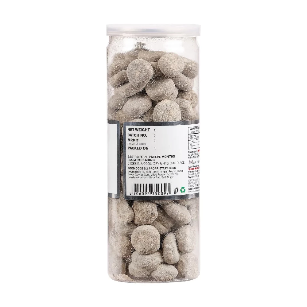 Hing Peda - Image 2