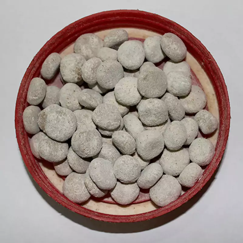 Hing Tikiya / Hing Peda - Image 3