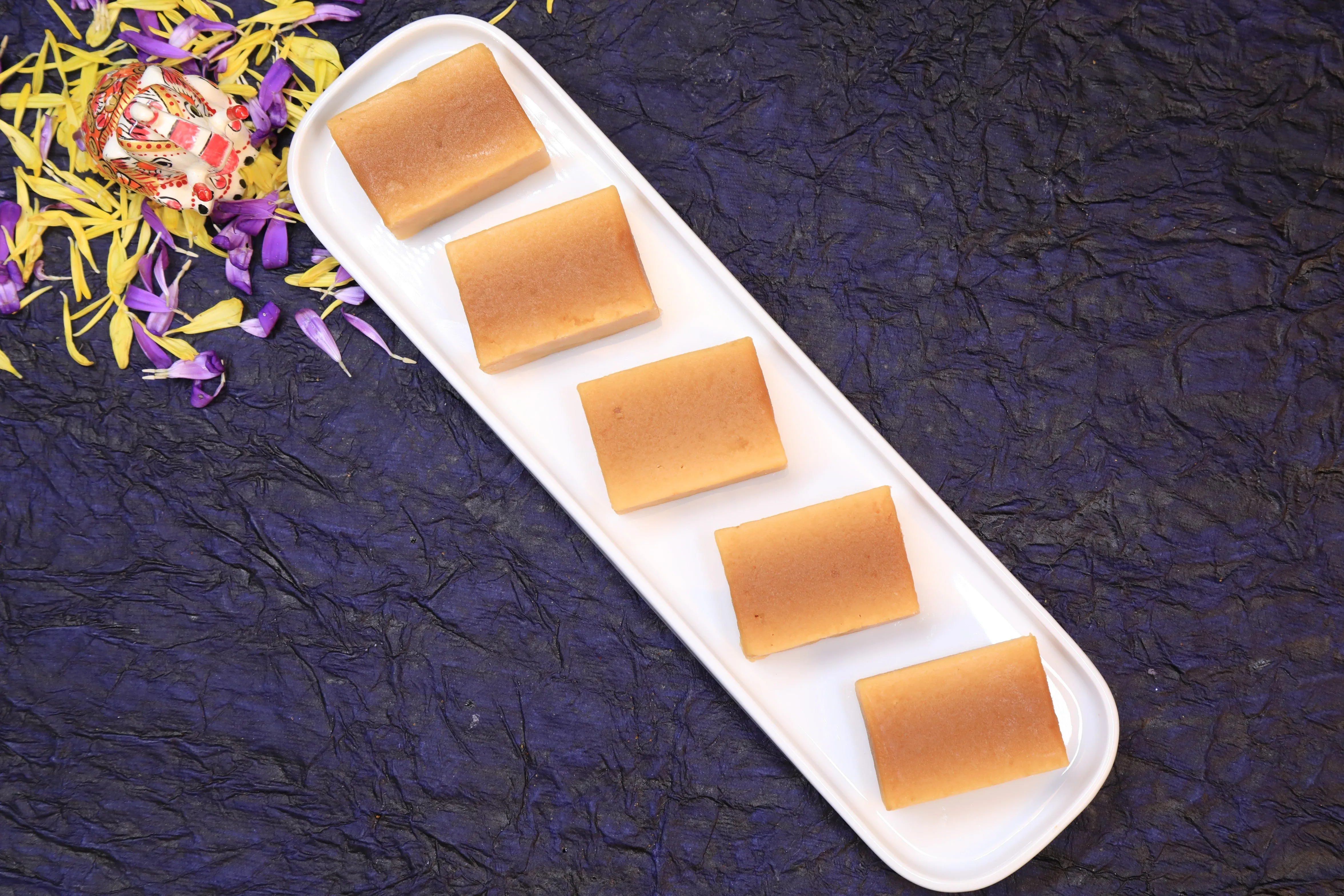 Horlicks mysorepak - Image 1