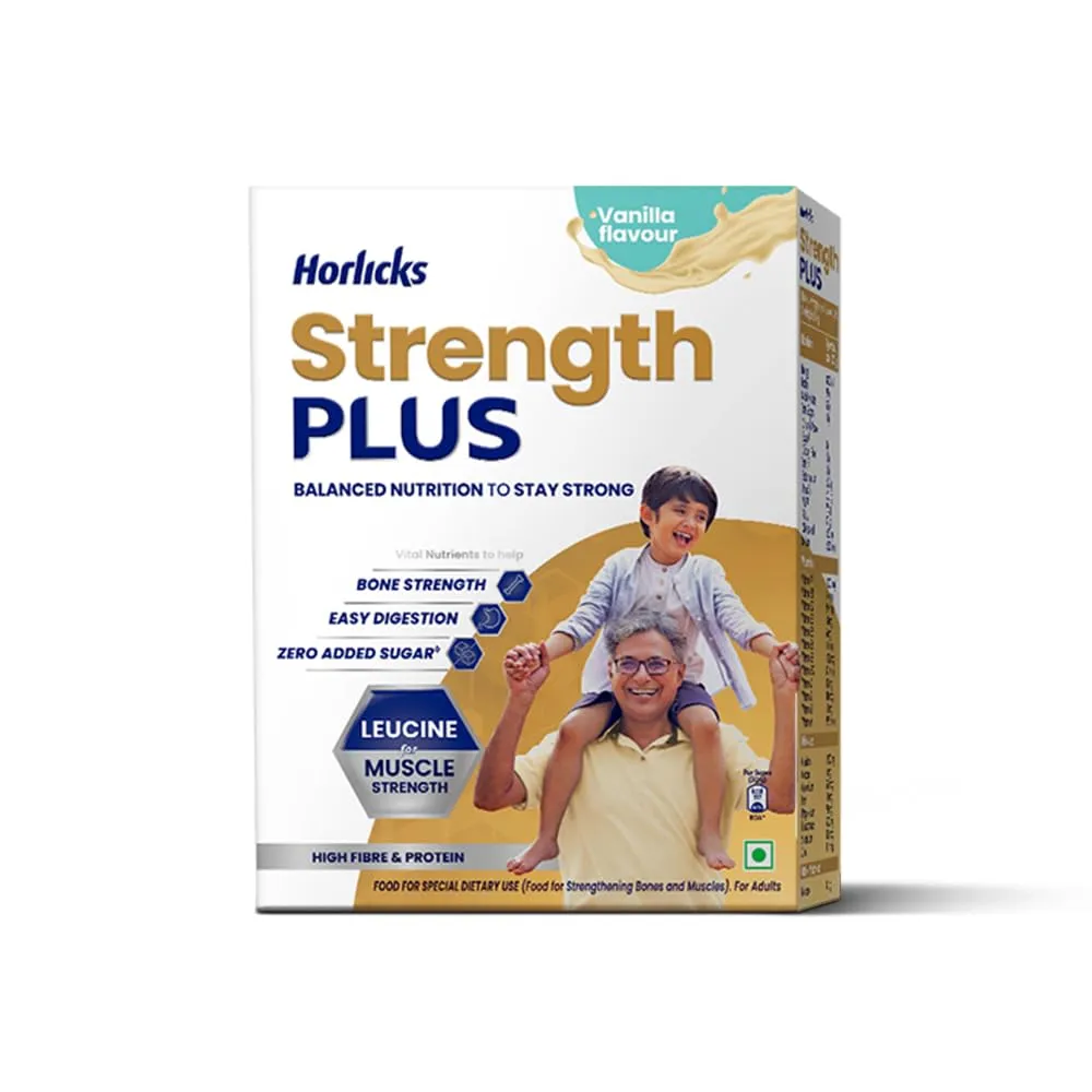 Horlicks-Strength-Plus-Vanilla-350-g-1.webp