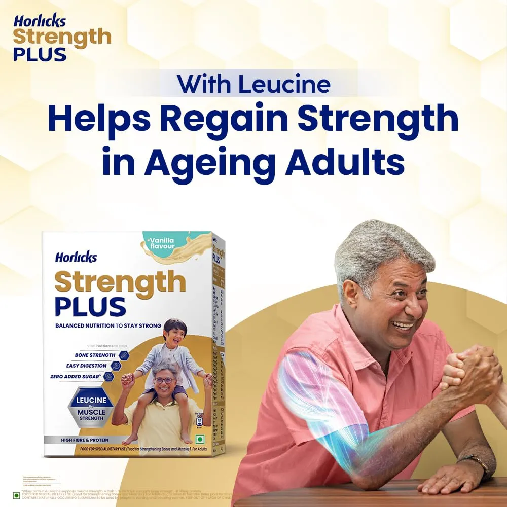 Horlicks-Strength-Plus-Vanilla-350-g-2.webp