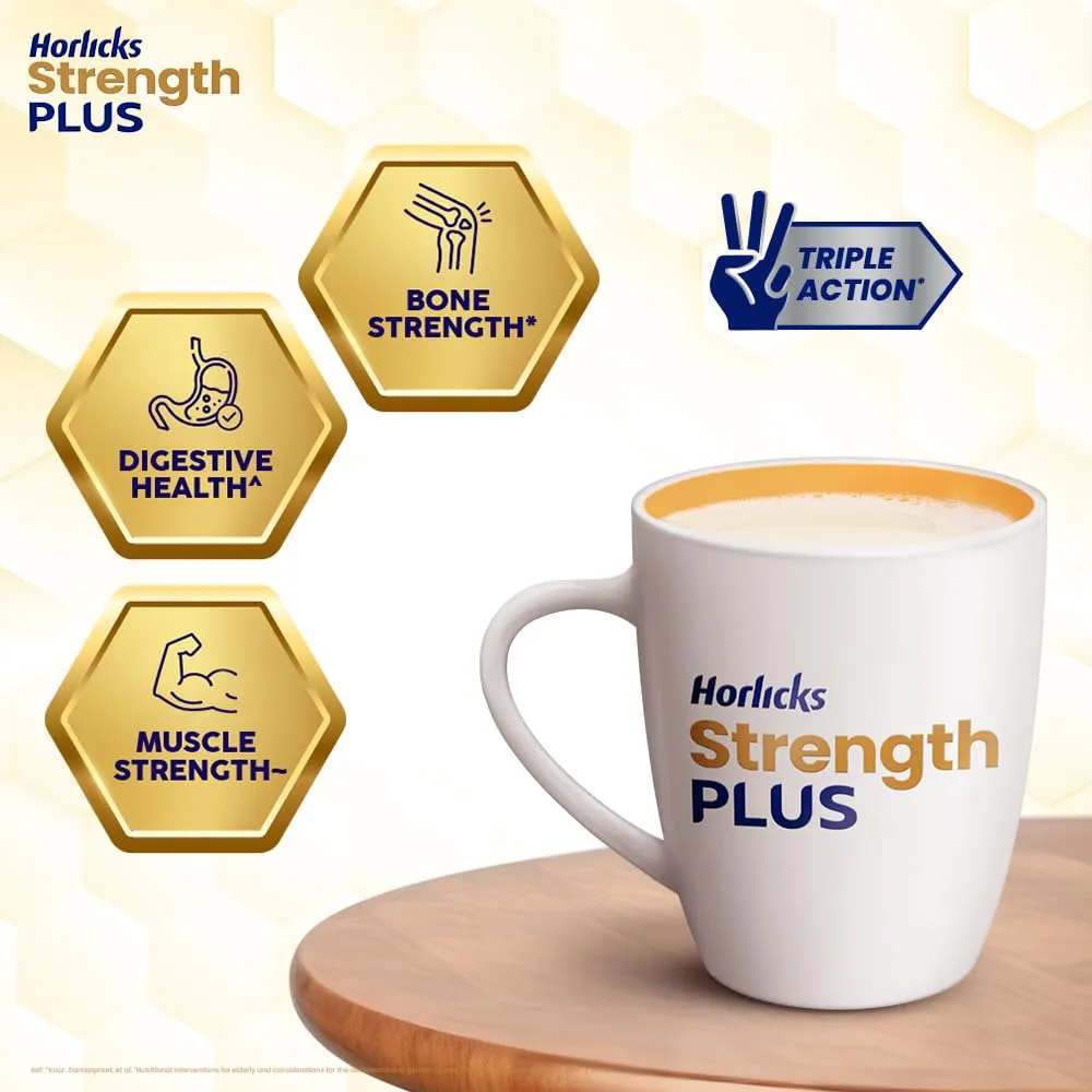 Horlicks-Strength-Plus-Vanilla-350-g-3.webp