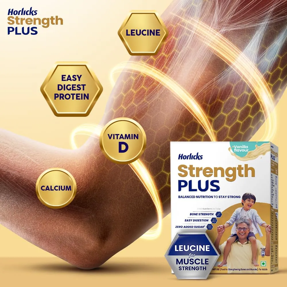 Horlicks-Strength-Plus-Vanilla-350-g-4.webp