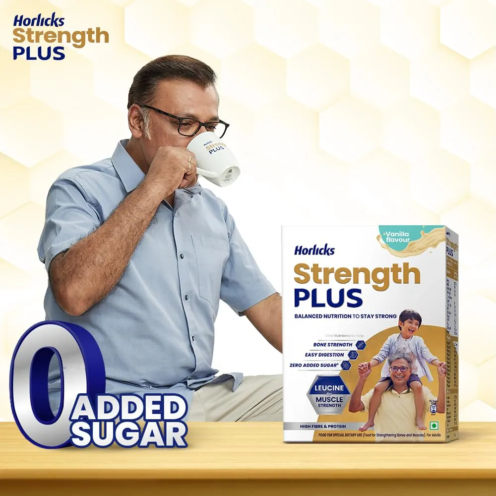Horlicks-Strength-Plus-Vanilla-350-g-5.webp