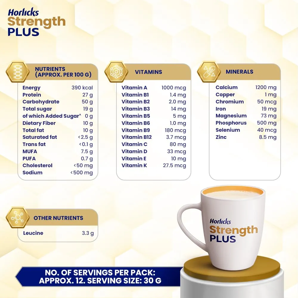 Horlicks-Strength-Plus-Vanilla-350-g-6.webp