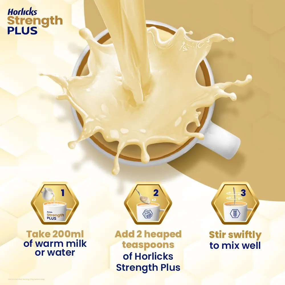Horlicks-Strength-Plus-Vanilla-350-g-7.webp
