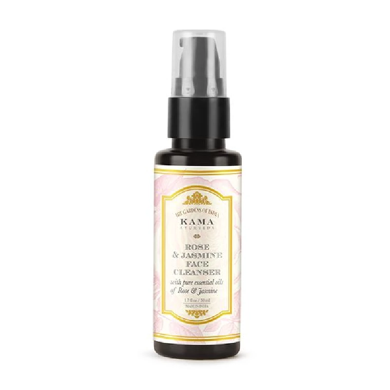 Hydrating P.M Ritual, For Oily And Combination Skin - Image 2