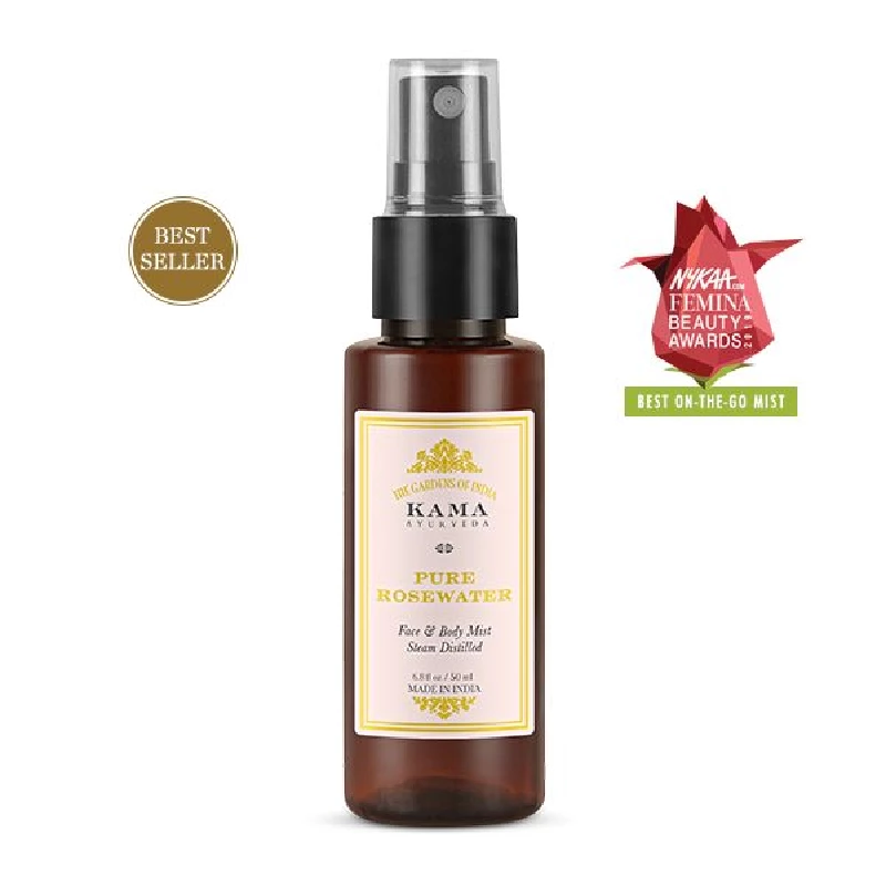 Hydrating P.M Ritual, For Oily And Combination Skin - Image 3