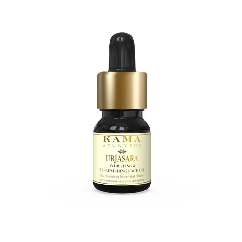 Hydrating P.M Ritual, For Oily And Combination Skin - Image 4