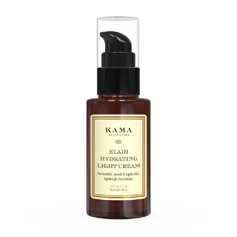 Hydrating P.M Ritual, For Oily And Combination Skin - Image 5