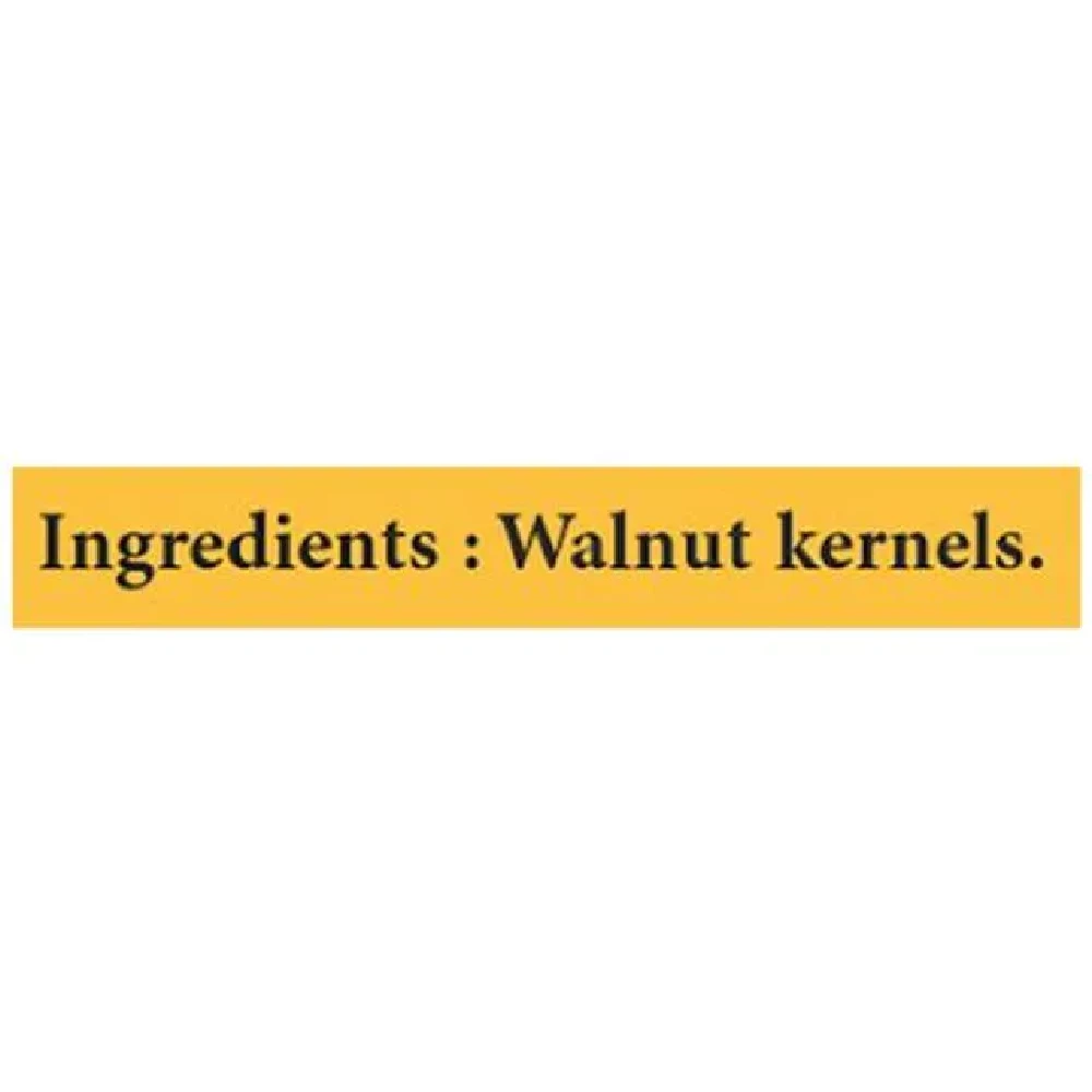 INDIC WISDOM Wood Pressed Walnut Oil - Antioxidant-rich, Rich Aromatic, Natural Nutty Flavour - Image 3