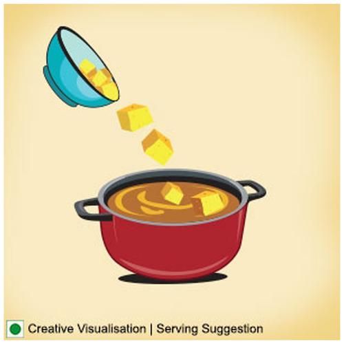 ITC Master Chef Chef Cashew Onion All-Purpose Gravy - Image 10