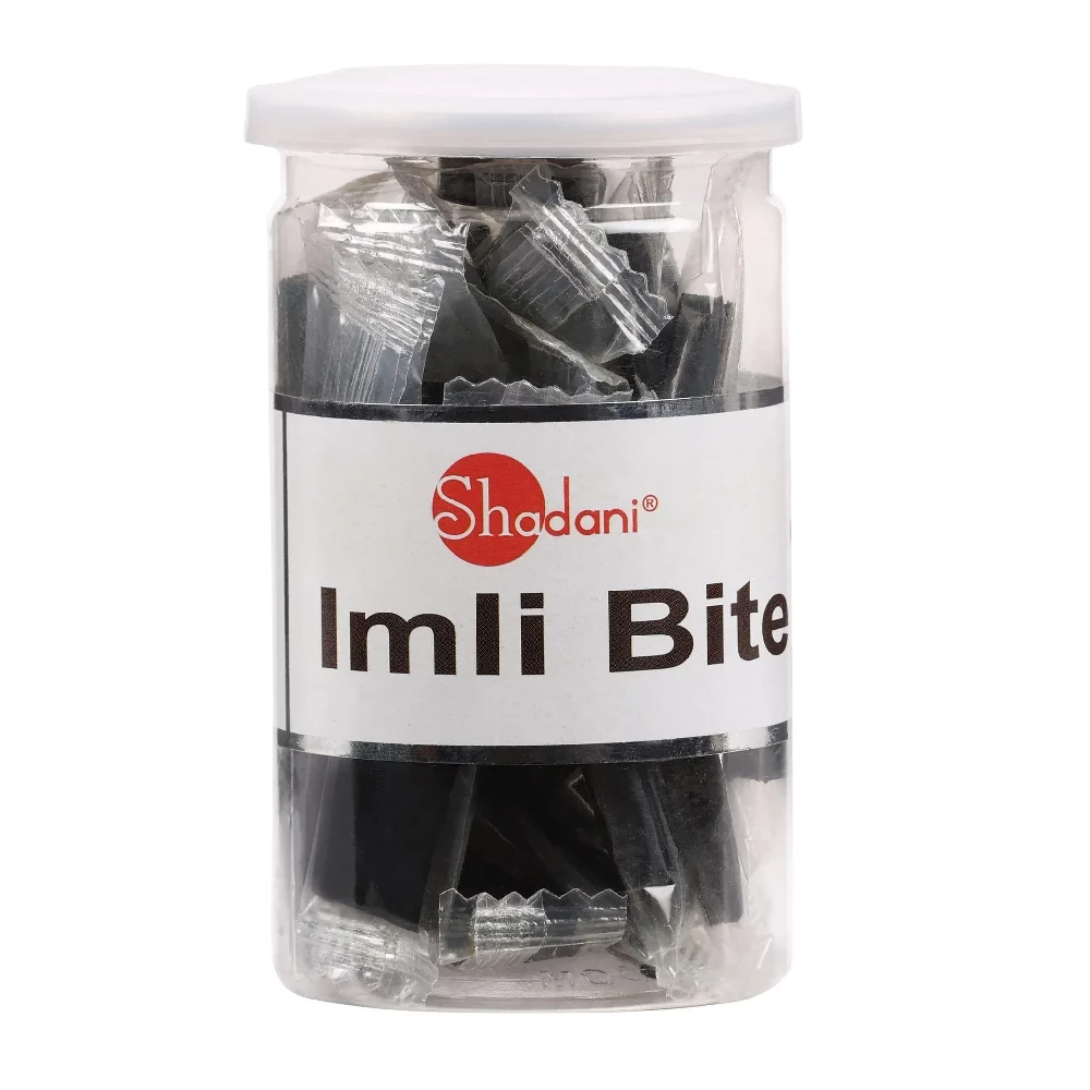 Imli Bite Imli Bite-Pack Size-160g