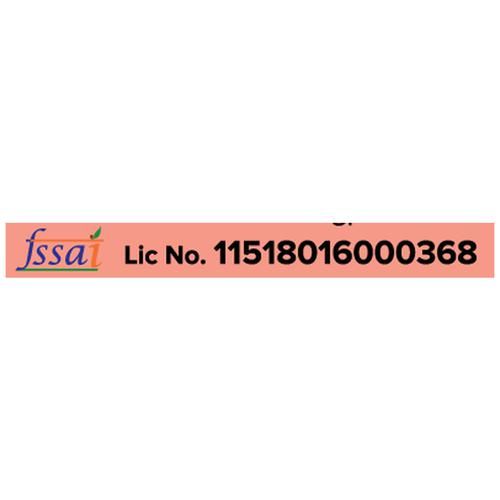 Inchi  Chicken 65 Masala - Easy To Cook - Image 5