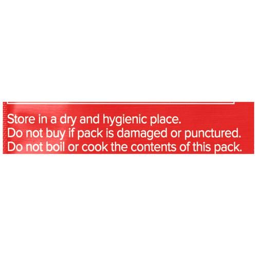 Inchi  Instant Cup-Soup - Tomato - Image 7
