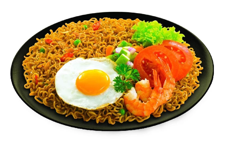 Indomie Mi Goreng - Image 2