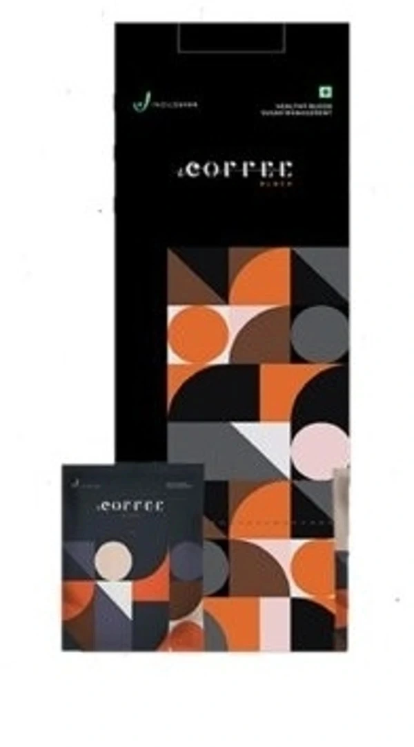 Indusviva_I_Coffee_Black_500_g-1.webp