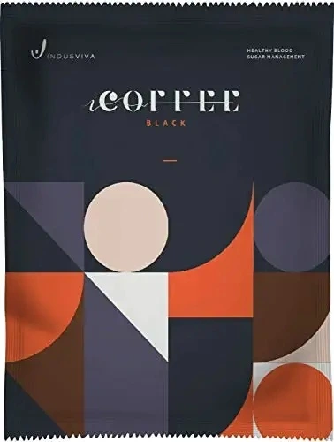 Indusviva_I_Coffee_Black_500_g-2.webp