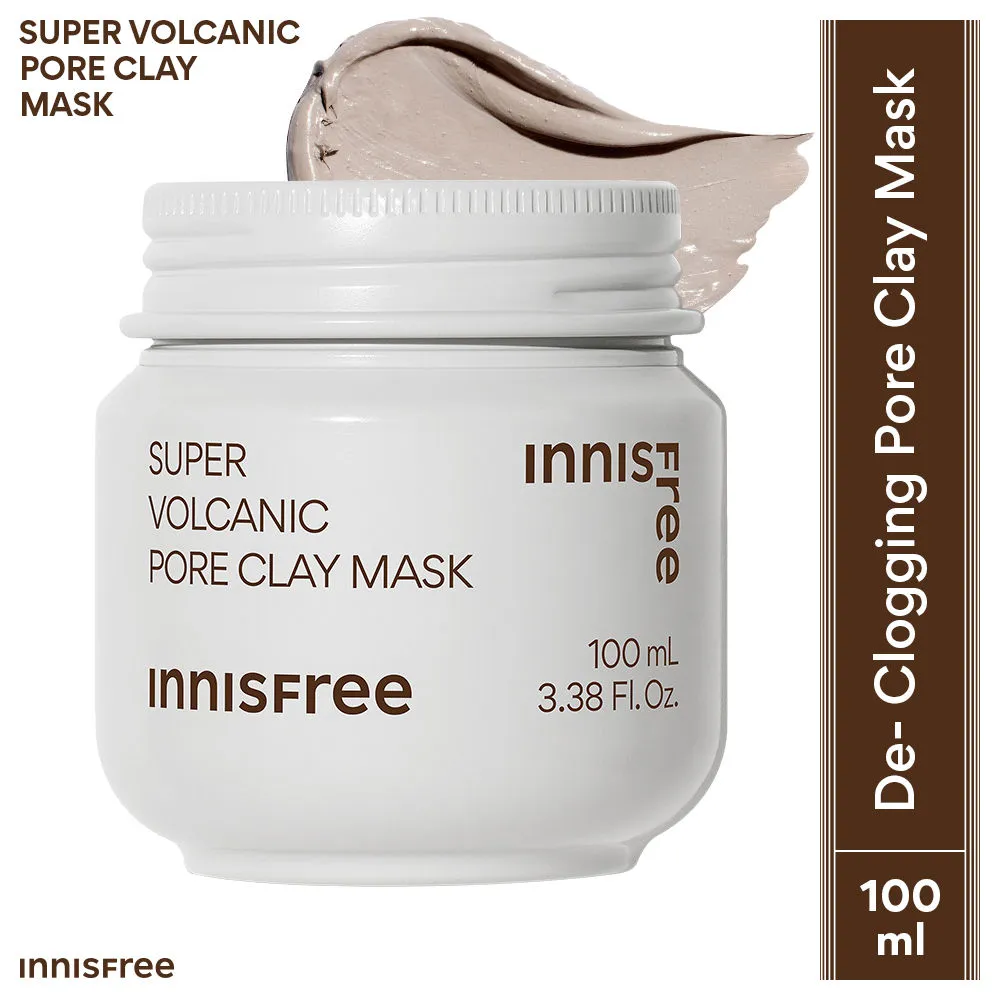 Innisfree-Super-Volcanic-Pore-Clay-Mask-2X-100-ml-1.webp