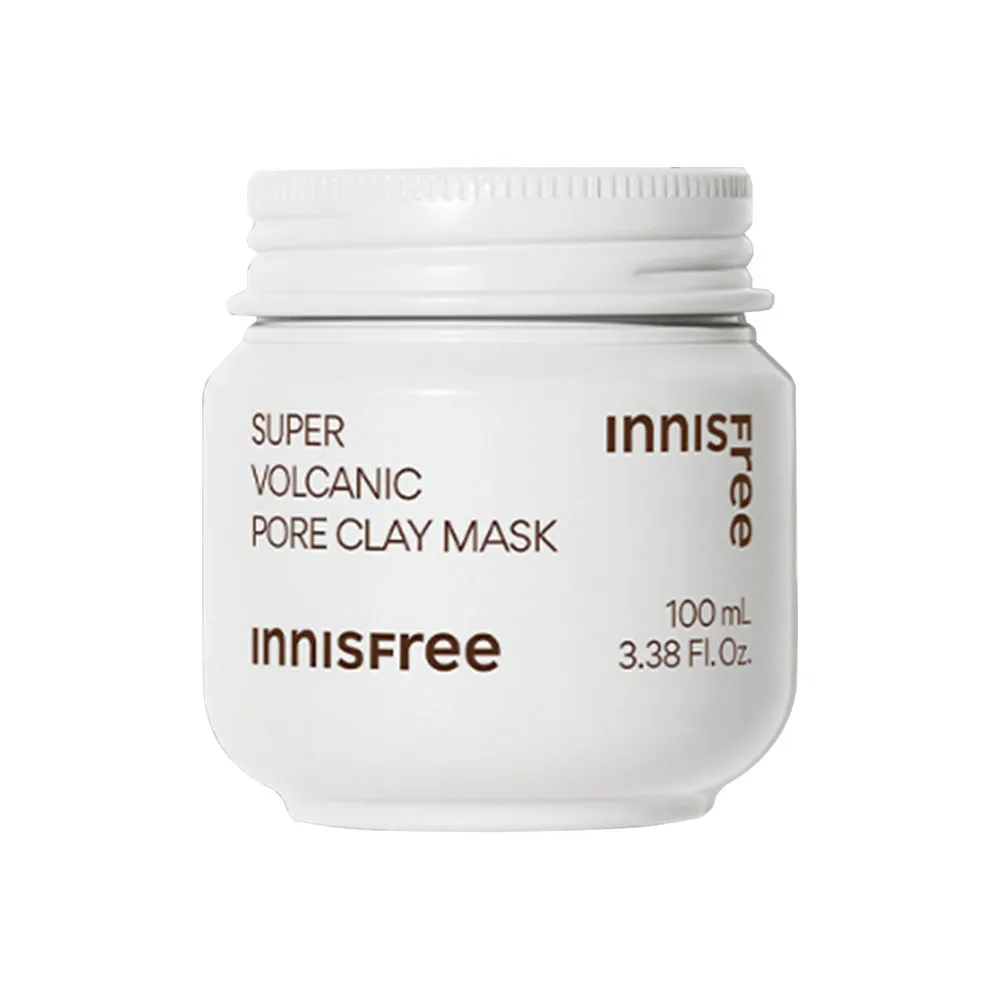 Innisfree-Super-Volcanic-Pore-Clay-Mask-2X-100-ml-4.webp