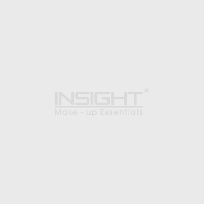 Insight Cosmetics 24 Hrs Non Transfer Matte Lipstick - Image 2