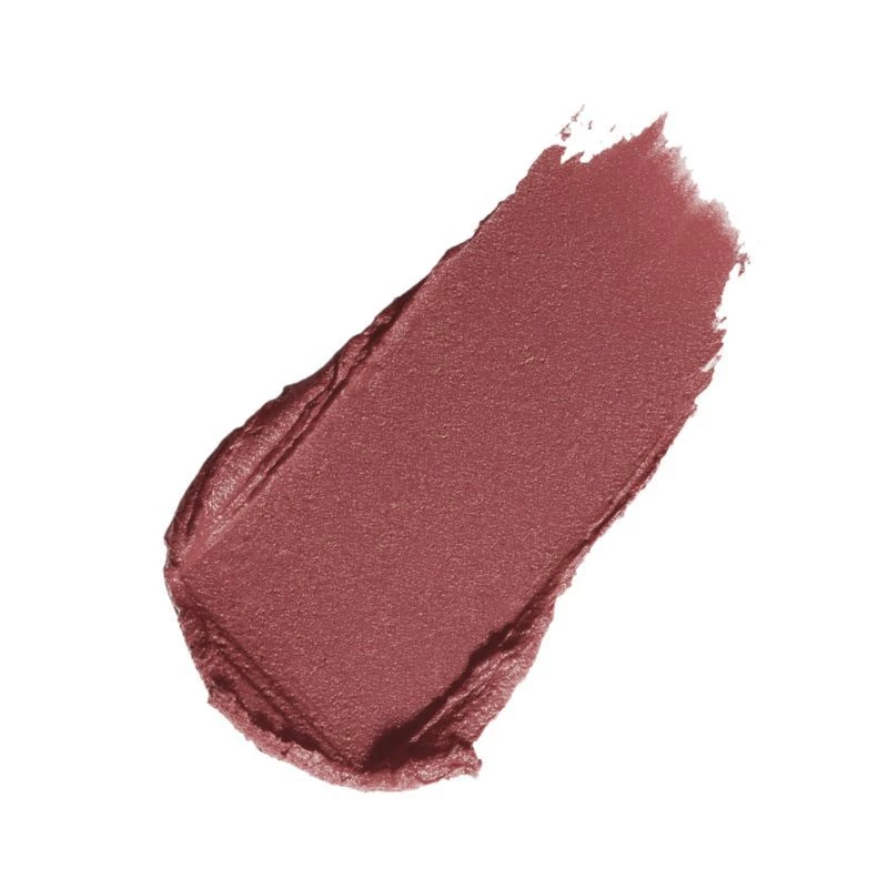 Insight Cosmetics 24 Hrs Non Transfer Matte Lipstick - Image 9