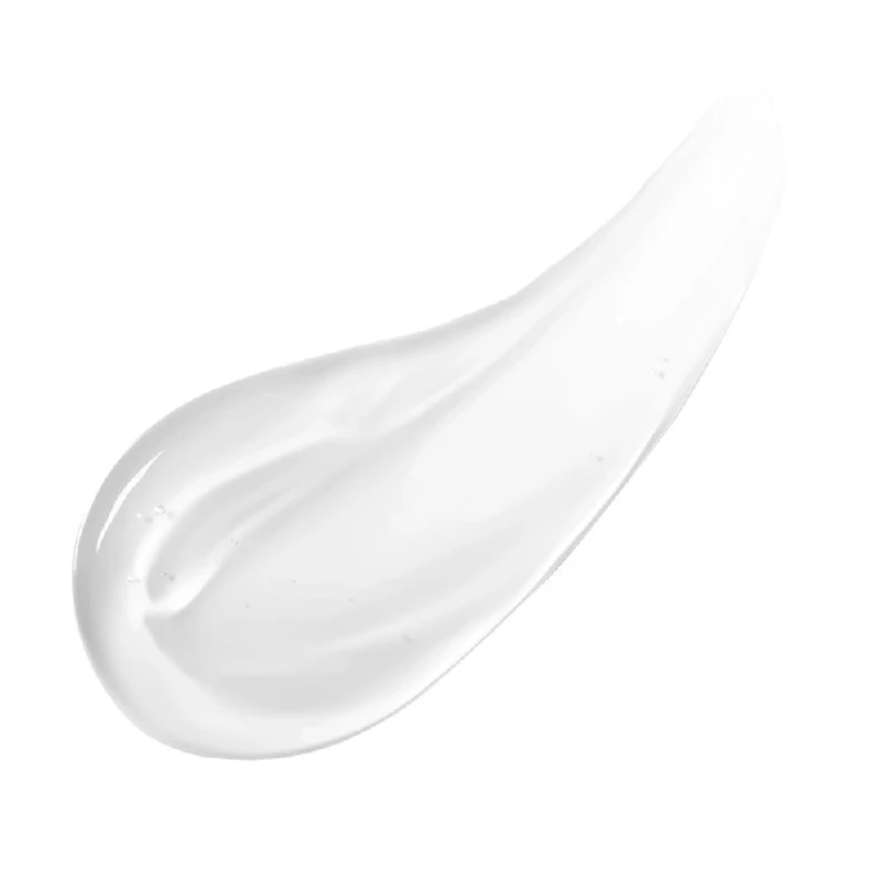 Insight Cosmetics 3 In 1 Long Lasting Primer - Image 2