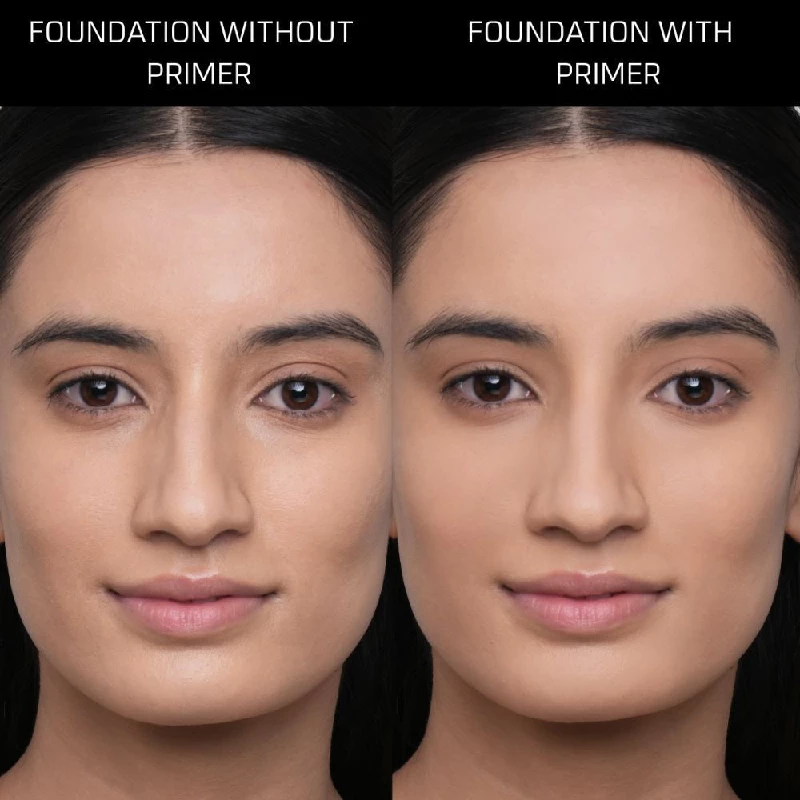 Insight Cosmetics 3 In 1 Long Lasting Primer - Image 5