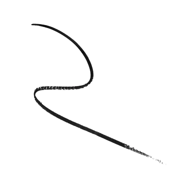 Insight Cosmetics 4X Intense Kohl Kajal - Image 6