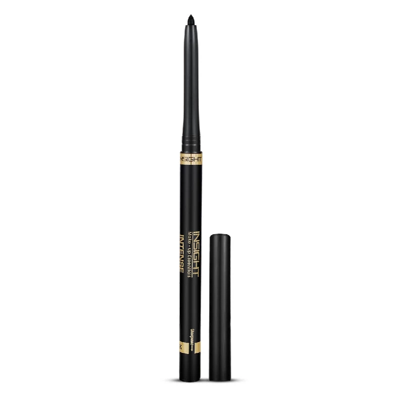 Insight Cosmetics 4X Intense Kohl Kajal - Image 7