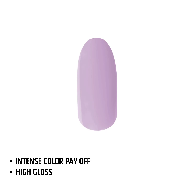 Insight Cosmetics 5 Toxic Free long lasting Nail Polish - Image 2