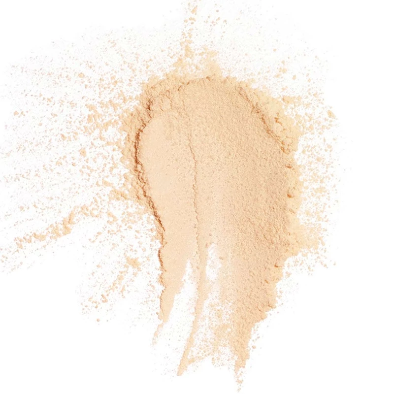 Insight Cosmetics Banana Loose Powder - Image 6