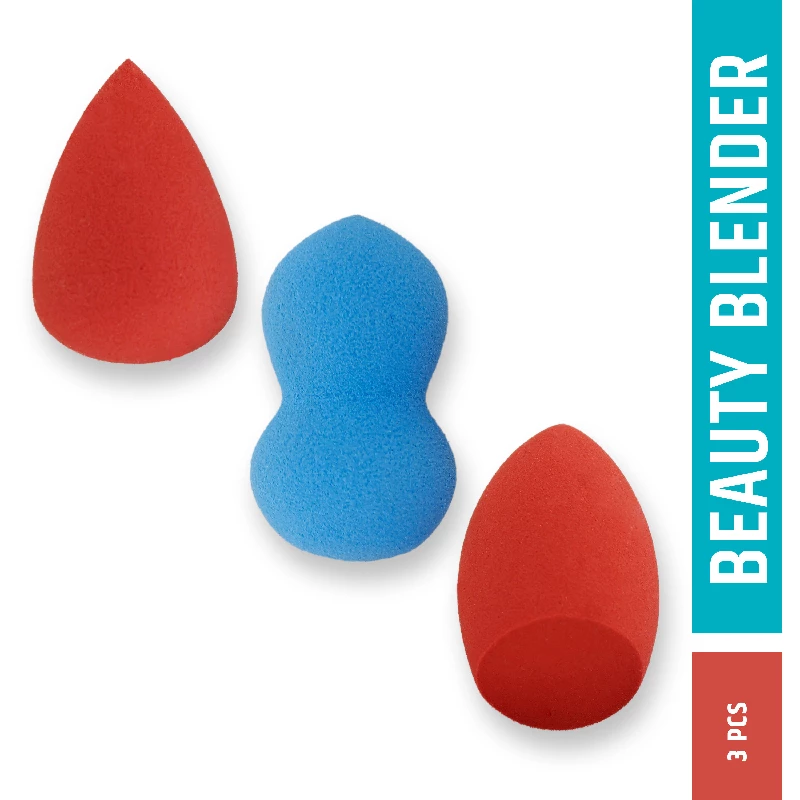 Insight Cosmetics Beauty Blender Sponge Applicator (mini) - Image 2