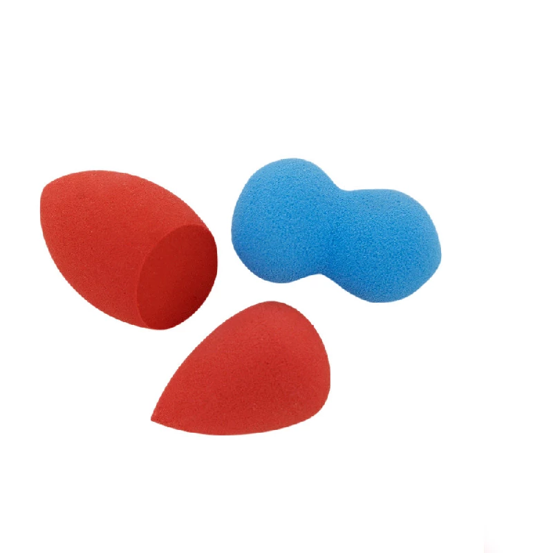 Insight Cosmetics Beauty Blender Sponge Applicator (mini) - Image 7
