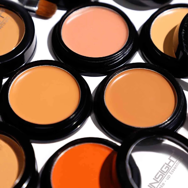 Insight Cosmetics Concealer - Image 5