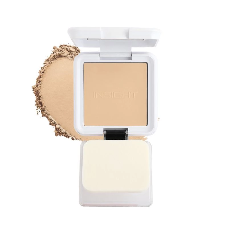 Insight Cosmetics Flawless Finish Setting Powder - Image 2