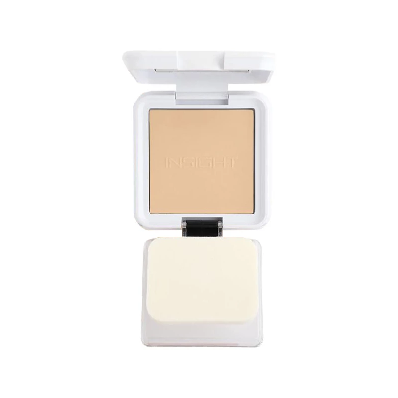 Insight Cosmetics Flawless Finish Setting Powder - Image 7
