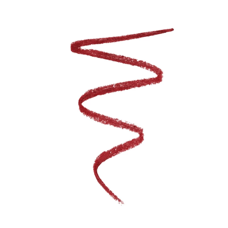 Insight Cosmetics Glide On Lip Liner - Image 2