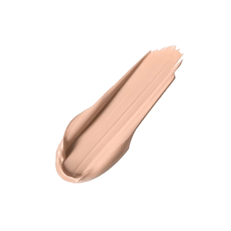 Insight Cosmetics HD Conceal - Image 2