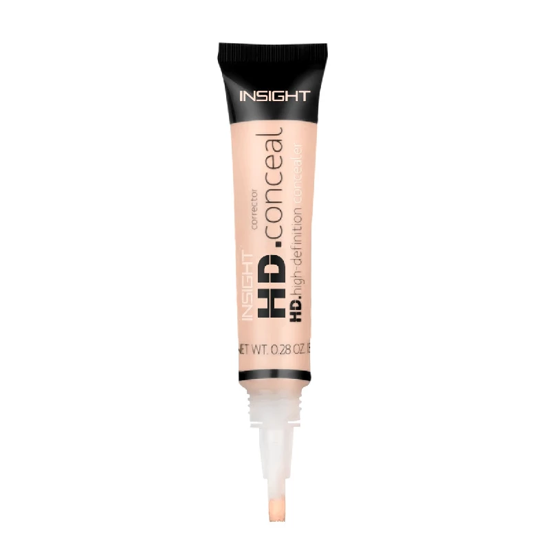 Insight Cosmetics HD Conceal - Image 9
