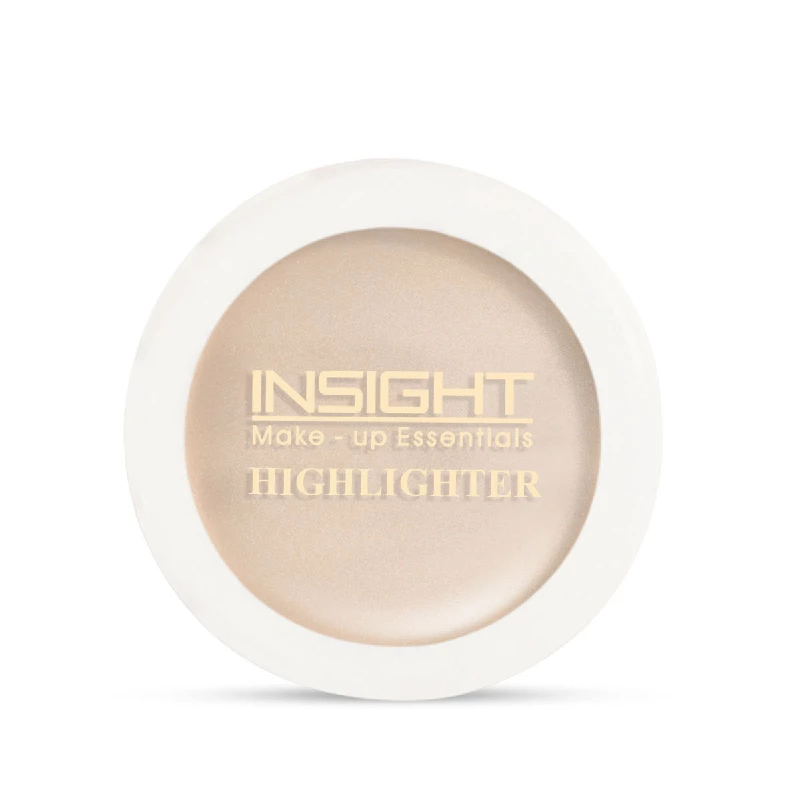 Insight Cosmetics Highlighter - Image 8