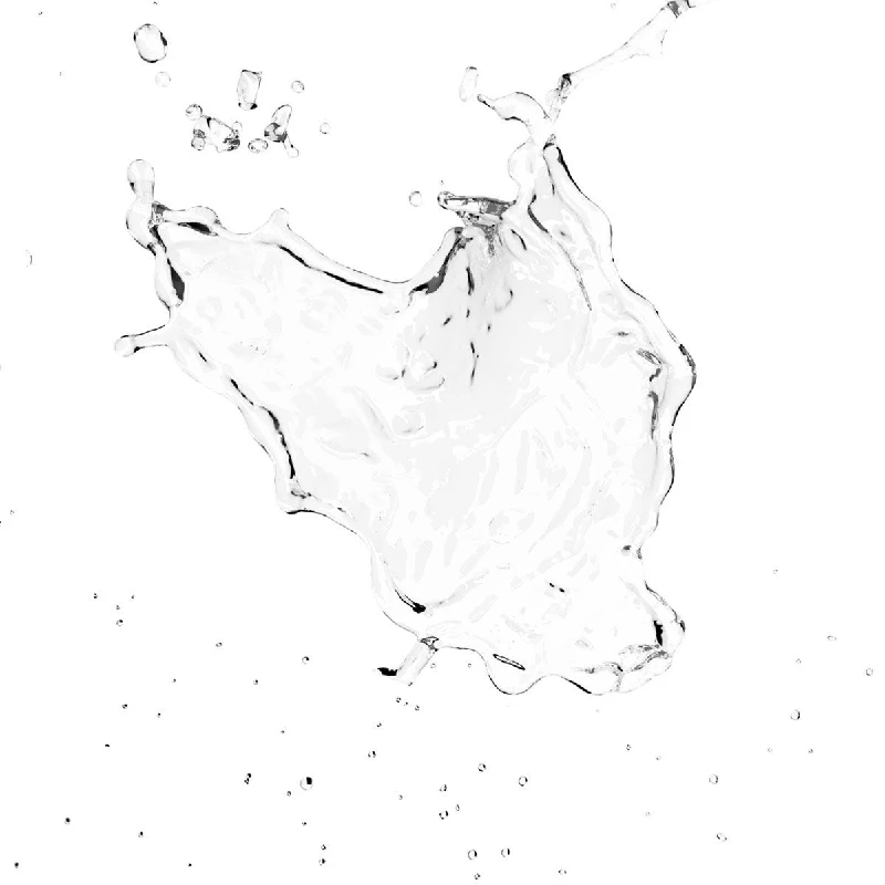 Insight Cosmetics Make Up Fixer Spray - Image 6