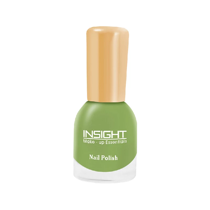 Insight Cosmetics Nail Polish - Image 13